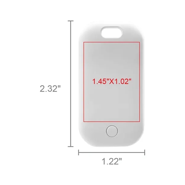 TrackPro Essential with "Find My" - TrackPro Essential with "Find My" - Image 10 of 10
