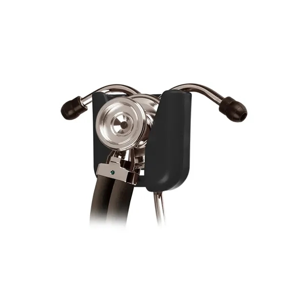 Prestige Medical - Hip Clip Stethoscope Holder - Prestige Medical - Hip Clip Stethoscope Holder - Image 0 of 4