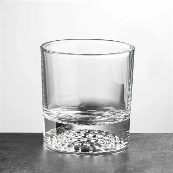 Fairway Golf OTR - Imprinted - Fairway Golf OTR - Imprinted - Image 1 of 1