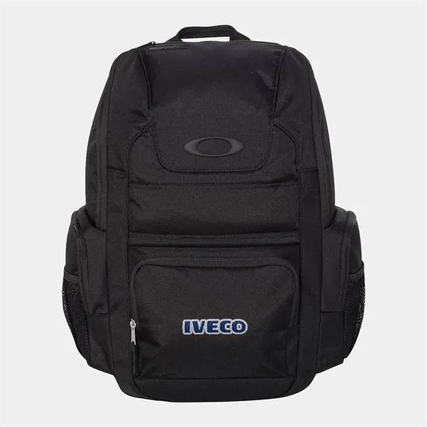 Oakley - 25L Enduro Backpack - Oakley - 25L Enduro Backpack - Image 0 of 3