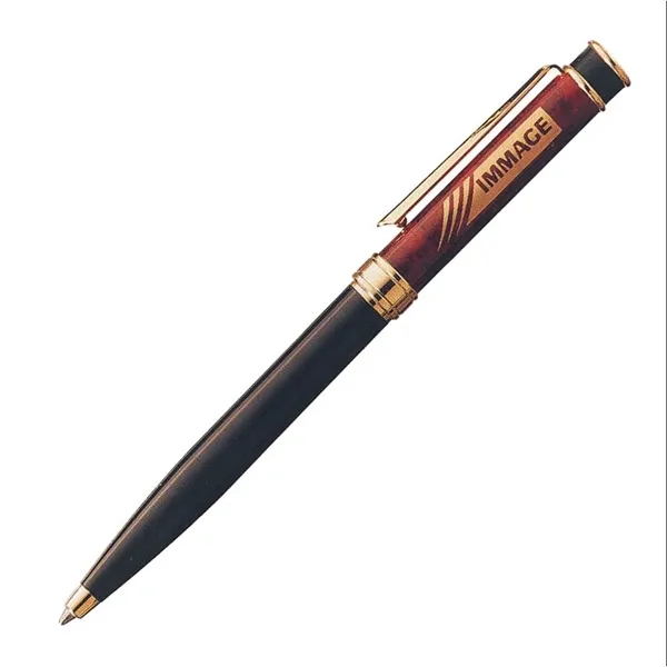 Hanover Ballpoint and Rollerball Pens - Hanover Ballpoint and Rollerball Pens - Image 1 of 9