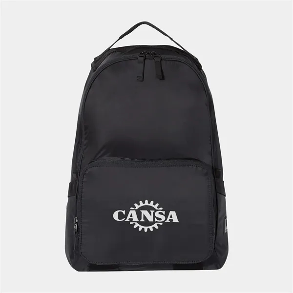 Oakley - 18L Packable Backpack - Oakley - 18L Packable Backpack - Image 0 of 3