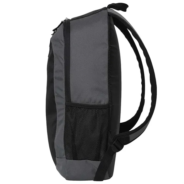 Oakley - 20L Enduro Backpack - Oakley - 20L Enduro Backpack - Image 5 of 6