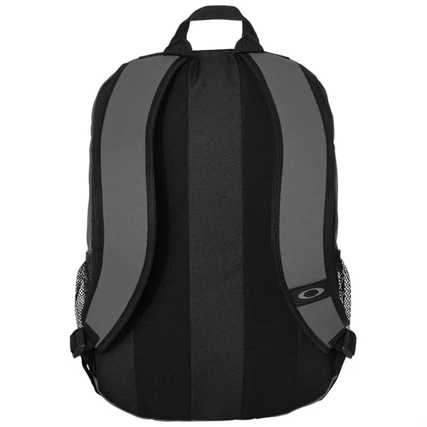 Oakley - 20L Enduro Backpack - Oakley - 20L Enduro Backpack - Image 6 of 6