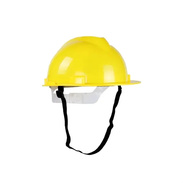 Safety Hat - Safety Hat - Image 1 of 2