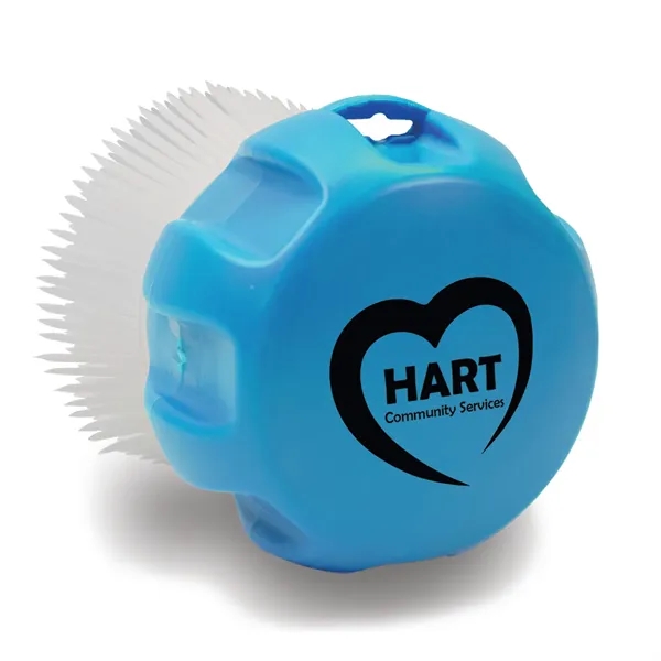 Scrubby™ Scrub Brush - Scrubby™ Scrub Brush - Image 1 of 7