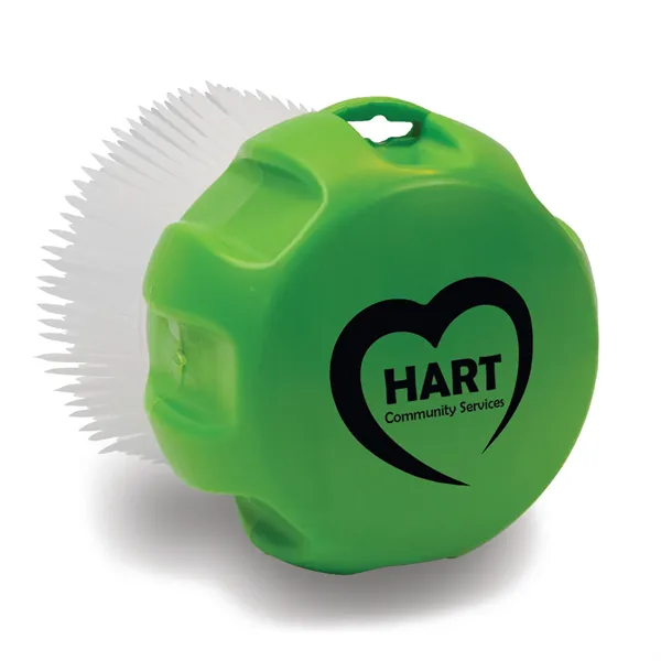 Scrubby™ Scrub Brush - Scrubby™ Scrub Brush - Image 0 of 7