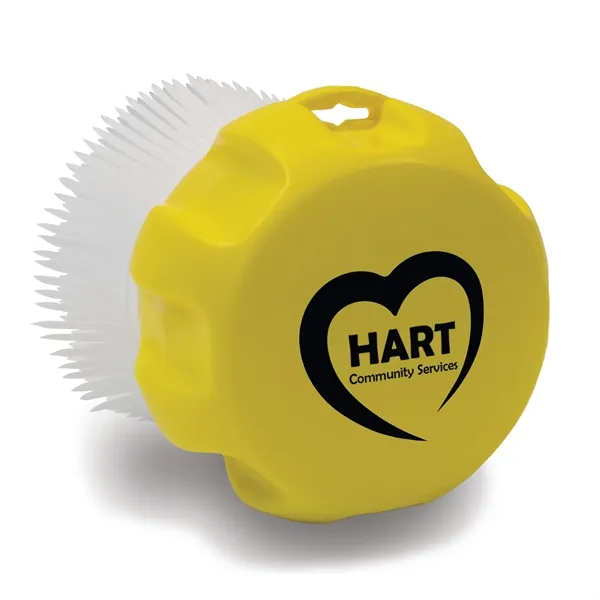 Scrubby™ Scrub Brush - Scrubby™ Scrub Brush - Image 2 of 7