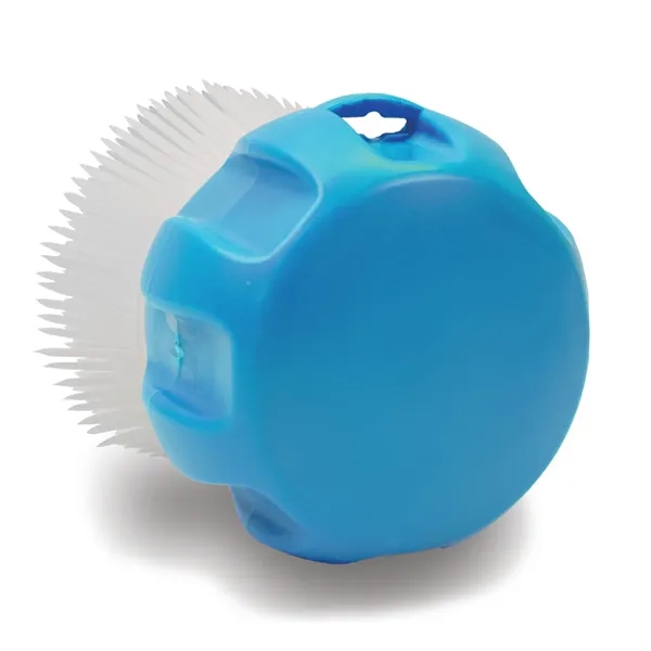 Scrubby™ Scrub Brush - Scrubby™ Scrub Brush - Image 4 of 7