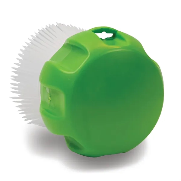 Scrubby™ Scrub Brush - Scrubby™ Scrub Brush - Image 5 of 7