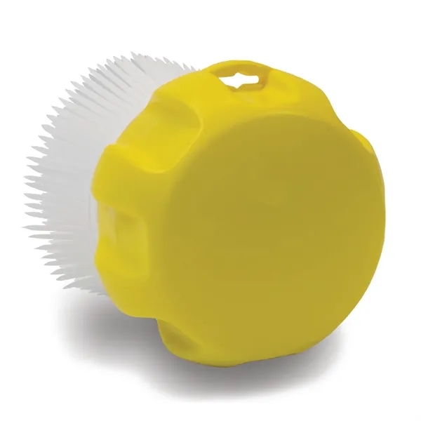Scrubby™ Scrub Brush - Scrubby™ Scrub Brush - Image 6 of 7