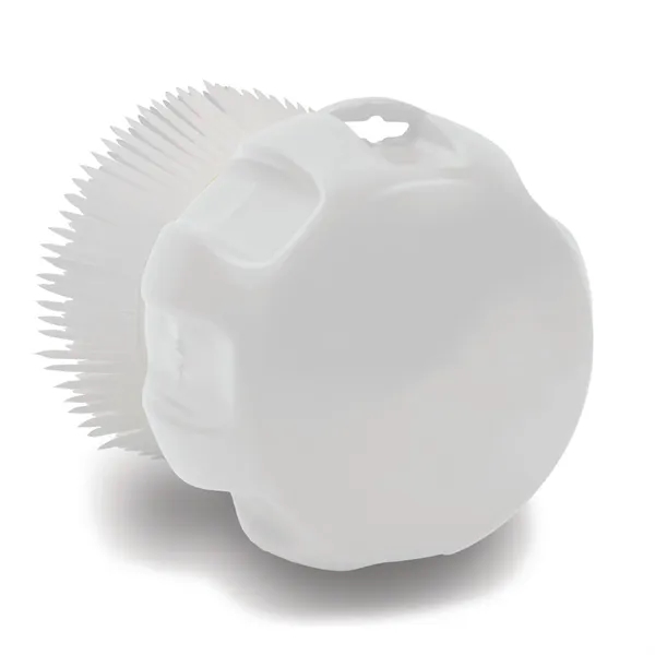 Scrubby™ Scrub Brush - Scrubby™ Scrub Brush - Image 7 of 7