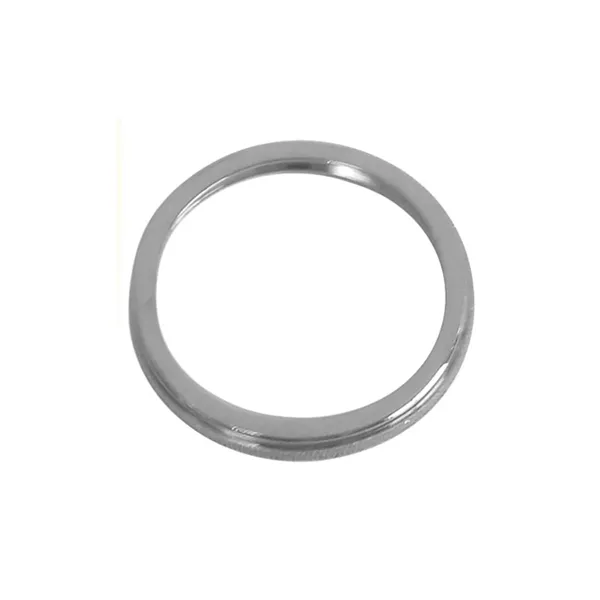 Prestige Medical - Rim for 122/S122 Stethoscope (Large) - Prestige Medical - Rim for 122/S122 Stethoscope (Large) - Image 0 of 0