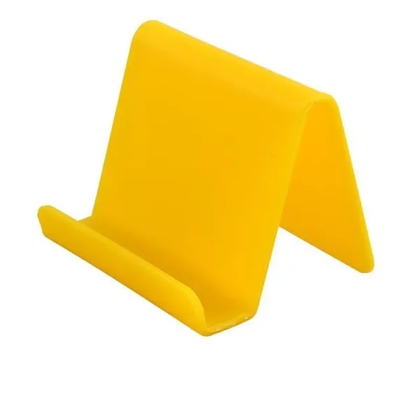 Phone Stand Holder - Phone Stand Holder - Image 1 of 1