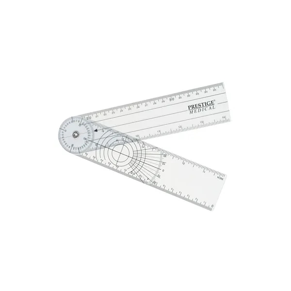 Prestige Medical - Goniometer - Prestige Medical - Goniometer - Image 0 of 0