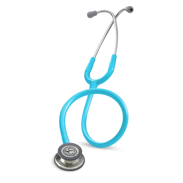 Littmann Stethoscopes - Classic III™ Stethoscope - Littmann Stethoscopes - Classic III™ Stethoscope - Image 0 of 0