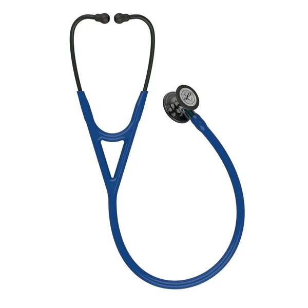 Littmann Stethoscopes - Cardiology IV™ Stethoscope - Littmann Stethoscopes - Cardiology IV™ Stethoscope - Image 0 of 0