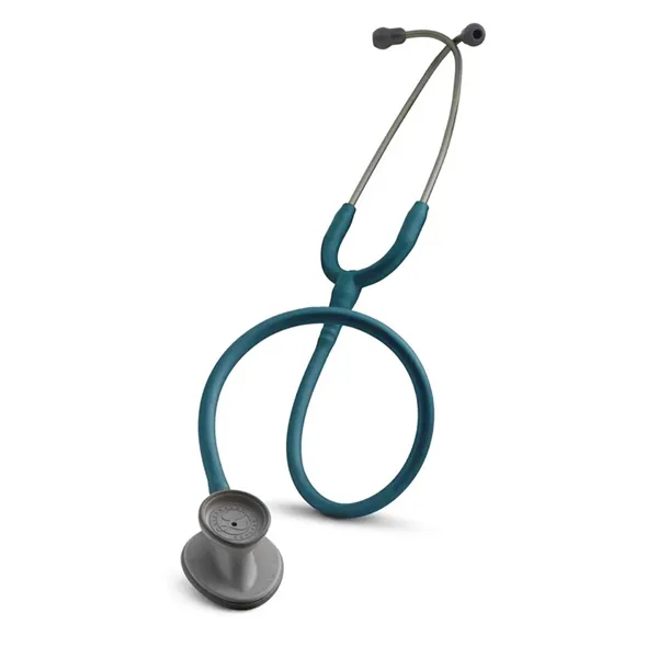 Littmann Stethoscopes - Lightweight II SE Stethoscope - Littmann Stethoscopes - Lightweight II SE Stethoscope - Image 0 of 0