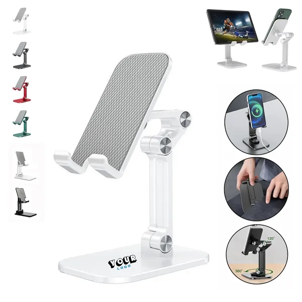 Adjustable Phone Holder