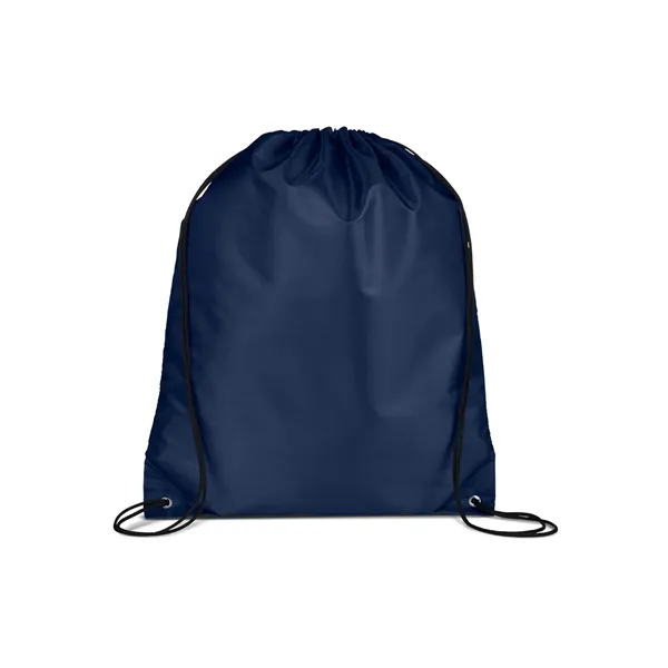 Prime Line Drawstring Bag - Prime Line Drawstring Bag - Image 34 of 41