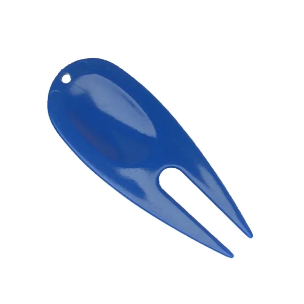 Plasticl Golf Repair Divot Tools - Plasticl Golf Repair Divot Tools - Image 3 of 4