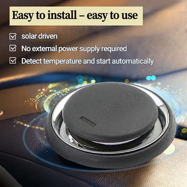 Rayhong snow remover for Car deicing - Rayhong snow remover for Car deicing - Image 7 of 9