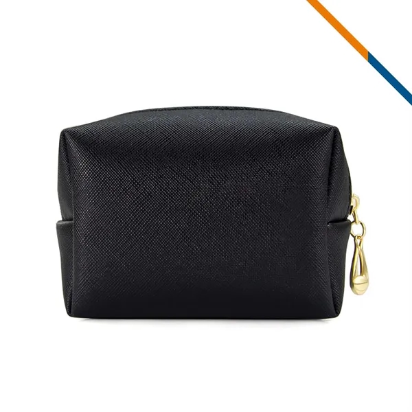 Kabor Portable Cosmetic Bag - Kabor Portable Cosmetic Bag - Image 5 of 7