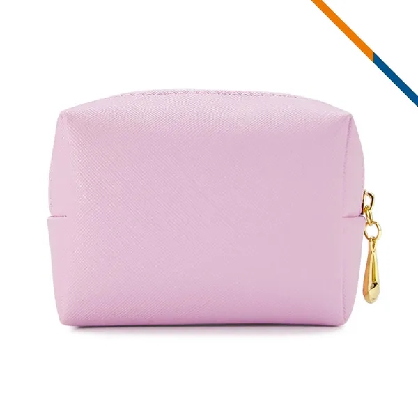 Kabor Portable Cosmetic Bag - Kabor Portable Cosmetic Bag - Image 6 of 7