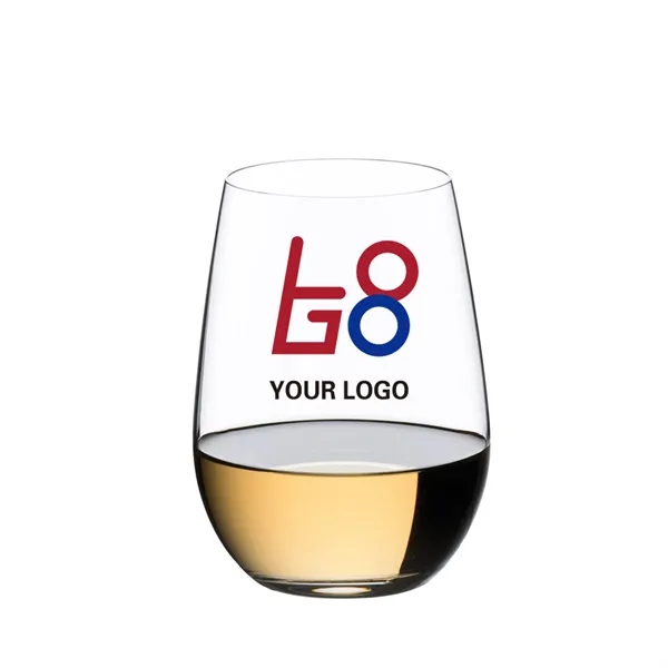 Plastic Wine Tumbler - 12 oz. - Plastic Wine Tumbler - 12 oz. - Image 0 of 1