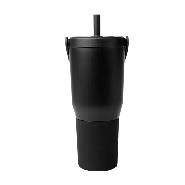 25 Oz. BruMate Resa - 25 Oz. BruMate Resa - Image 1 of 3