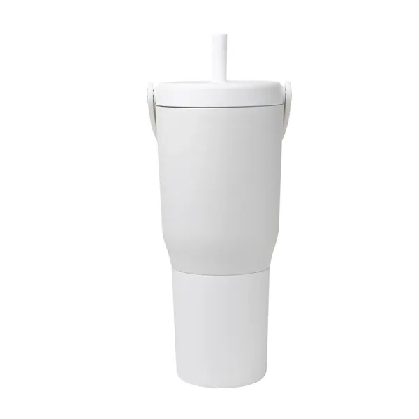 25 Oz. BruMate Resa - 25 Oz. BruMate Resa - Image 3 of 3