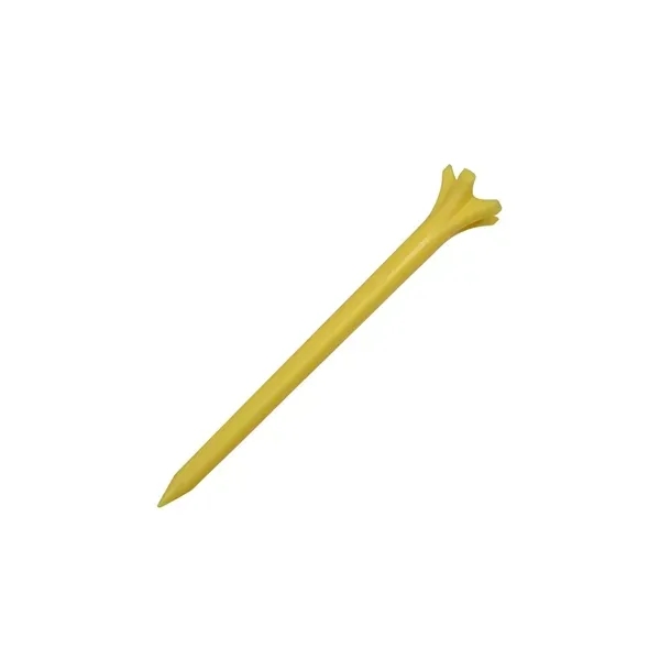 Plastic Golf Tees - Plastic Golf Tees - Image 3 of 11
