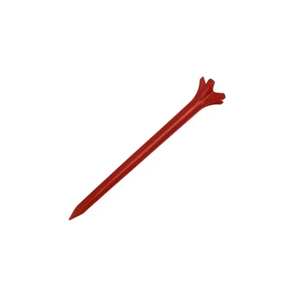 Plastic Golf Tees - Plastic Golf Tees - Image 4 of 11