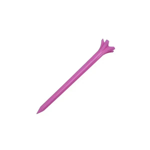 Plastic Golf Tees - Plastic Golf Tees - Image 5 of 11