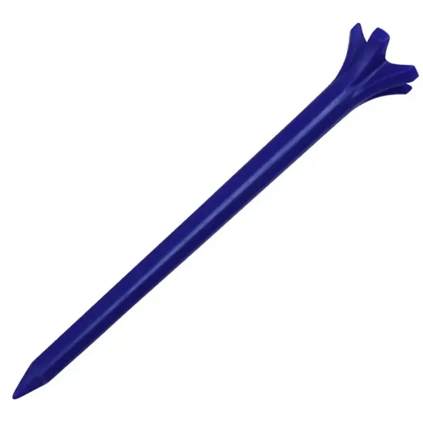 Plastic Golf Tees - Plastic Golf Tees - Image 6 of 11