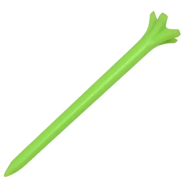 Plastic Golf Tees - Plastic Golf Tees - Image 7 of 11