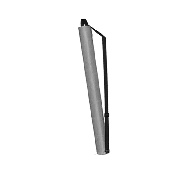 Portable Upgraded Golf Bag Cooler Sleeve - Portable Upgraded Golf Bag Cooler Sleeve - Image 3 of 4
