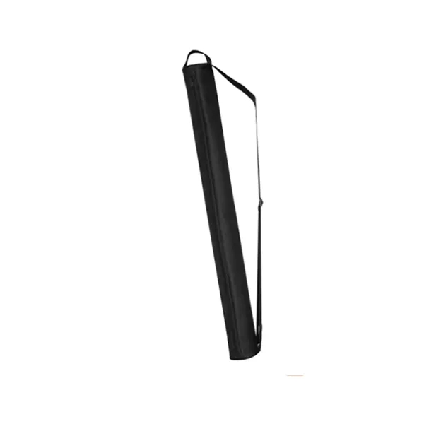 Portable Upgraded Golf Bag Cooler Sleeve - Portable Upgraded Golf Bag Cooler Sleeve - Image 4 of 4