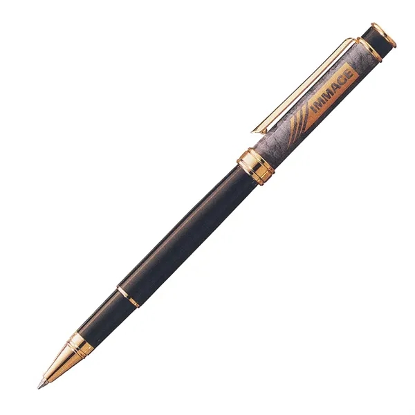 Hanover Ballpoint and Rollerball Pens - Hanover Ballpoint and Rollerball Pens - Image 5 of 9