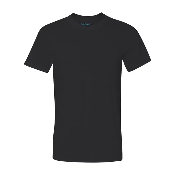 Personalized Gildan Performance T Shirt - Personalized Gildan Performance T Shirt - Image 1 of 21
