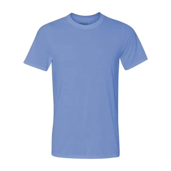Personalized Gildan Performance T Shirt - Personalized Gildan Performance T Shirt - Image 2 of 21