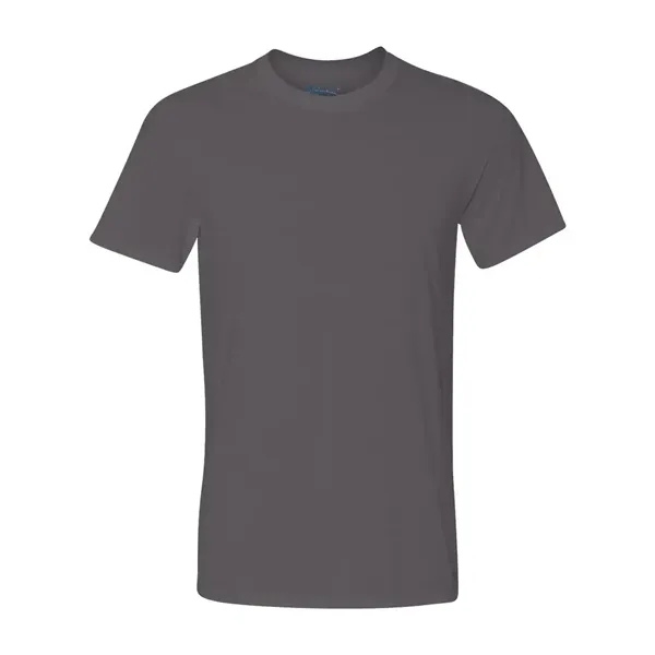 Personalized Gildan Performance T Shirt - Personalized Gildan Performance T Shirt - Image 3 of 21