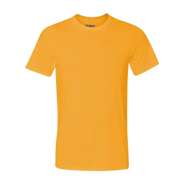 Personalized Gildan Performance T Shirt - Personalized Gildan Performance T Shirt - Image 4 of 21