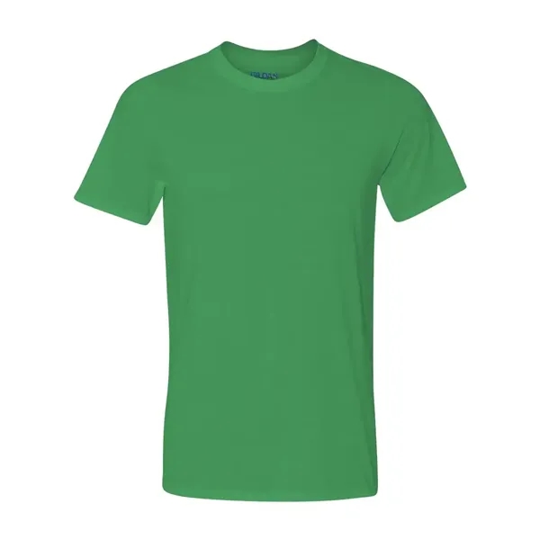 Personalized Gildan Performance T Shirt - Personalized Gildan Performance T Shirt - Image 5 of 21