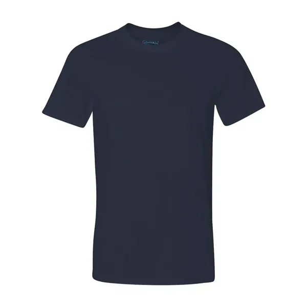 Personalized Gildan Performance T Shirt - Personalized Gildan Performance T Shirt - Image 8 of 21