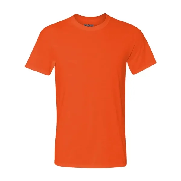 Personalized Gildan Performance T Shirt - Personalized Gildan Performance T Shirt - Image 9 of 21