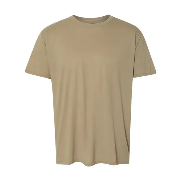 Personalized Gildan Performance T Shirt - Personalized Gildan Performance T Shirt - Image 11 of 21