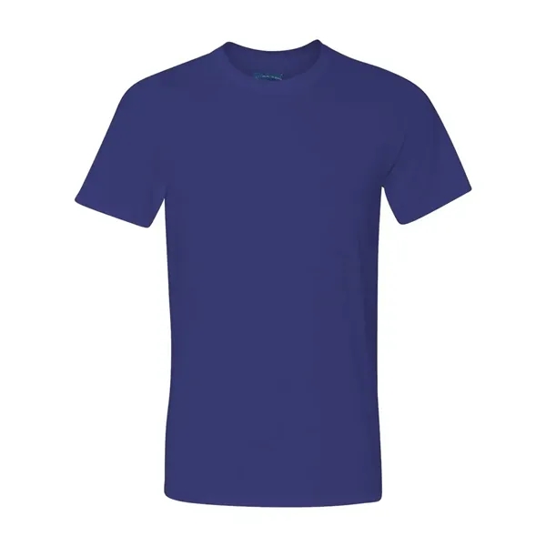 Personalized Gildan Performance T Shirt - Personalized Gildan Performance T Shirt - Image 12 of 21
