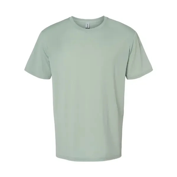 Personalized Gildan Performance T Shirt - Personalized Gildan Performance T Shirt - Image 17 of 21