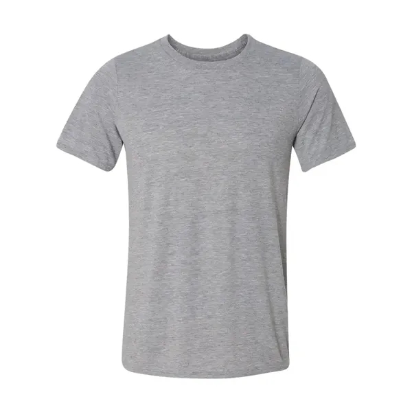Personalized Gildan Performance T Shirt - Personalized Gildan Performance T Shirt - Image 19 of 21